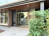 リビオ錦糸町