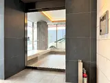 リビオ錦糸町