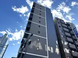 ラティエラ秋葉原