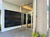 アパートメンツ千駄木