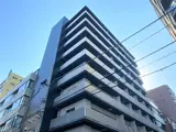 プレジリア人形町