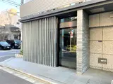 プレジリア人形町