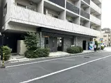 アルテシモサグラ