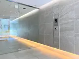 ディームス品川南大井