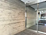 品川中延スクエア