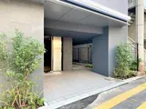 ライオンズフォーシア五反田