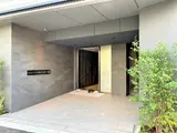 ライオンズフォーシア五反田