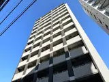 KDXレジデンス入谷