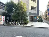 KDXレジデンス入谷