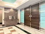 カスタリア浅草橋