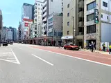 ザ・グローヴ浅草