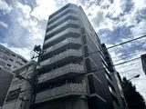 ブレシア日本橋蛎殻町