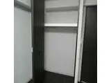 ZOOM九段下 2階 202号室 1K https://img4.athome.jp/image_files/path/MSgsxWulrS7nddiHi2tspw==?height=160&width=160&margin=true&dummy=.p