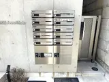 プラティーク門前仲町