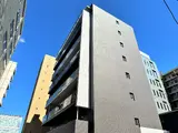 グランポート