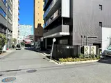 グランポート