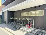グランポート