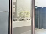 グランポート