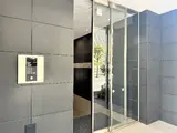 グランポート
