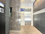 グランポート