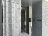 メゾンラグジュア