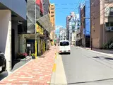 ラヴィータ新御徒町