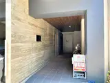 ラヴィータ新御徒町