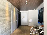 ラヴィータ新御徒町