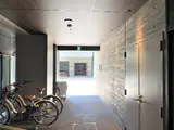 ラヴィータ新御徒町