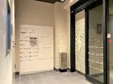 ラヴィータ新御徒町