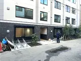 エルファーロ飯田橋