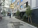 エルファーロ飯田橋