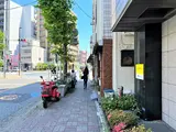 ルクレ森下レジデンス