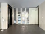 ルクレ森下レジデンス