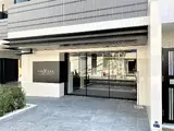 アークマーク品川中延Sta.