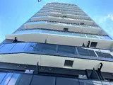 アーバネックス品川中延