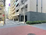 ラクラス浅草蔵前