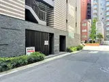 ラクラス浅草蔵前
