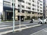 ザ・パークハウス日本橋大伝馬町