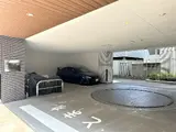 リシェス門前仲町