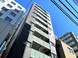 コルティーレ日本橋人形町