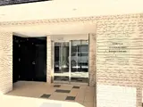 コルティーレ日本橋人形町