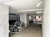 クレストコート文京湯島