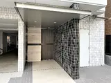 クレストコート文京湯島