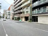 アルテシモテソロ