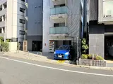 ハーモニーレジデンス両国テラス