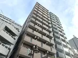 カスタリア要町