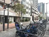 カスタリア要町