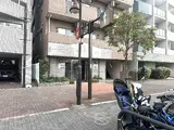 カスタリア要町