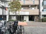 カスタリア要町
